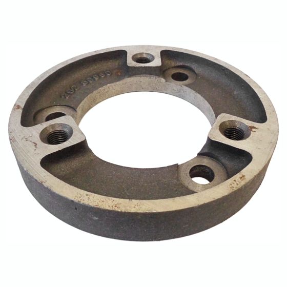 Drive Coupling Plate fits Lister Diesel Engines - 202 80960