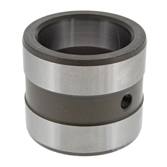 Bush (Position 7 Ram) for JCB 801 Mini Excavator - Non-Genuine