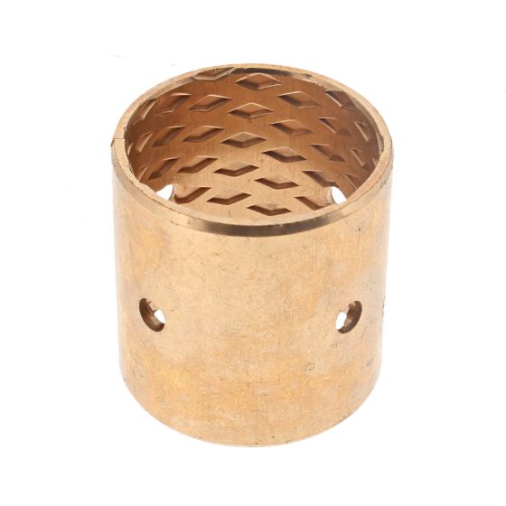 Bush (Position 1) fits JCB 8008 Mini Excavator