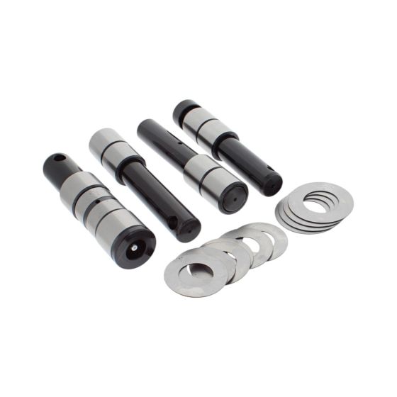 Dipper End Kit fits CAT 300.9D Mini Excavator - Non-Genuine