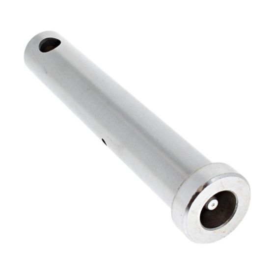 Pin (Position 8) for Kubota KX36-2 Mini Excavator