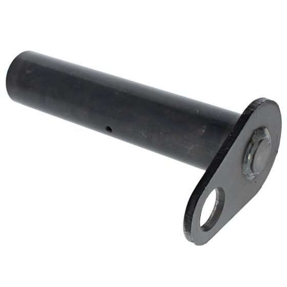 Pin (Position 1) for Kubota KX61-3, KX71-3 Mini Excavator - Replaces RG248 67550