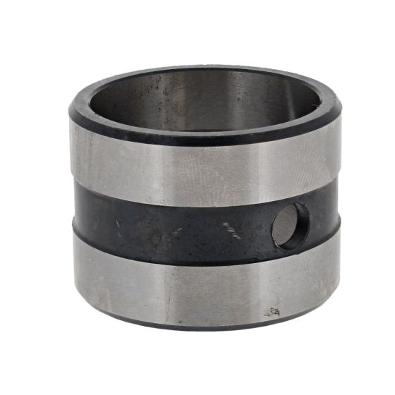 Bush (Position 12 Lower Turntable) for Kubota KX41 - Non-Genuine