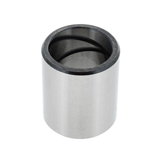 Pin (Position 9) for Kubota KX61-3 Mini Excavator - Replaces RG248 76110