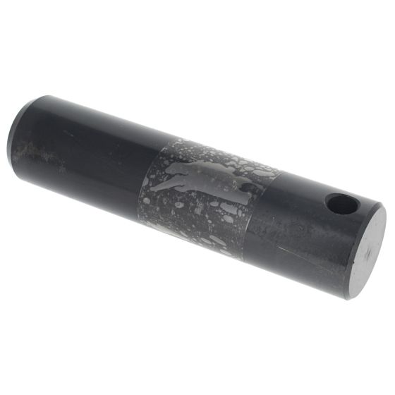 Pin (Position 6) for Kubota KX61-3 Mini Excavator - Replaces RG248 66790