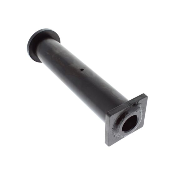 Pin (Position 8) for Kubota KX61-3 Mini Excavators