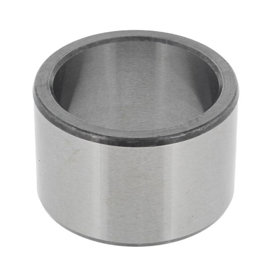 Bush (Position 2) for Kubota KX71-3 Mini Excavators - Replaces RG248 66590