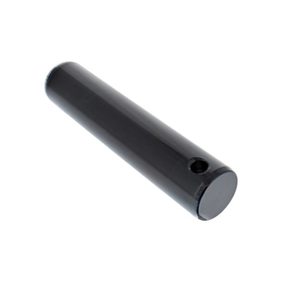 Bush (Position 3 & 4) for Kubota KX71-3 Mini Excavators - Replaces RG448 66550