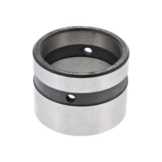 Position 12 Bush for Kubota K008 Excavator