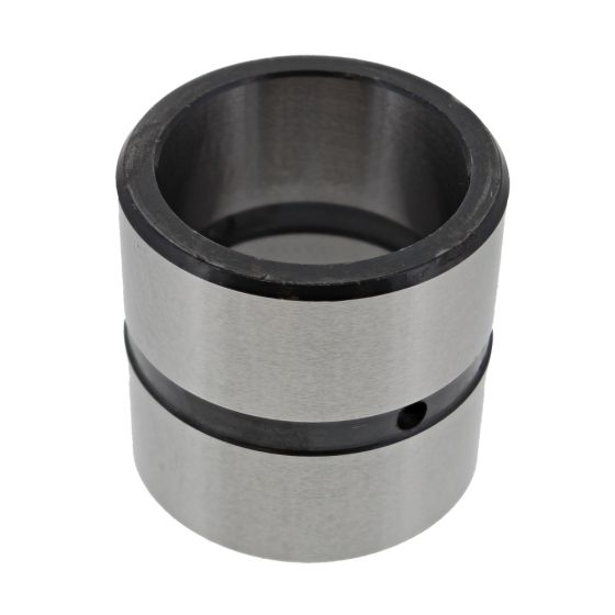 Bush (Position 1 & 4 Ram) fits Kubota KX36-3 Mini Excavator - Non-Genuine 