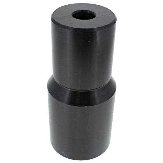 Upper King Pin for JCB 802 803 804 Excavators