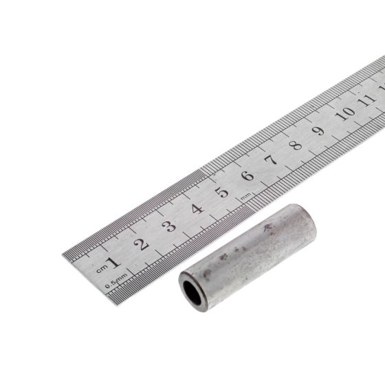 Gudgeon Pin for Jap Model 80 Industrial Engine - 20301