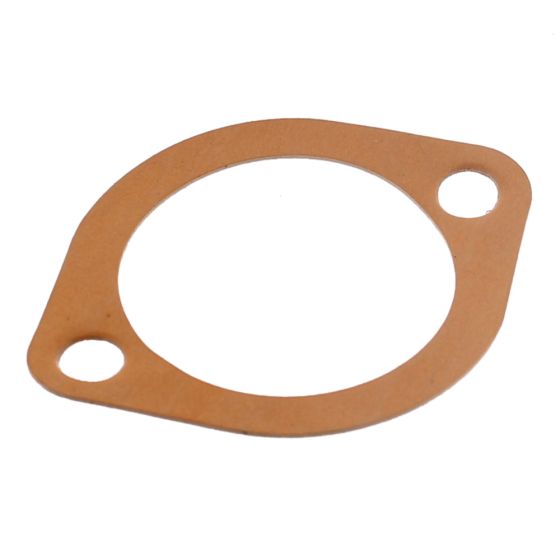 Gasket for Lister Petter PH2 Engines