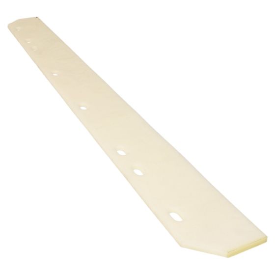 Drum Scraper Blade for Hamm HD10-12 (H171) Roller - OEM No. 2031269