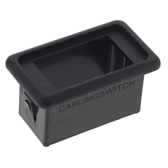 Frame for Hamm HD8 - HD10C (H170) Twin Drum Roller - OEM No. 2031475