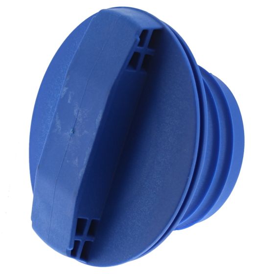 Water Tank Cap for Hamm HD8-10C, HD10-12 Twin Drum Roller - OEM - 2032602