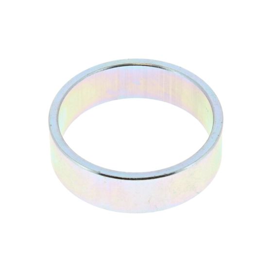 Distance Ring for Hamm HD8 - HD10C (H170) Twin Drum Roller - 2032889