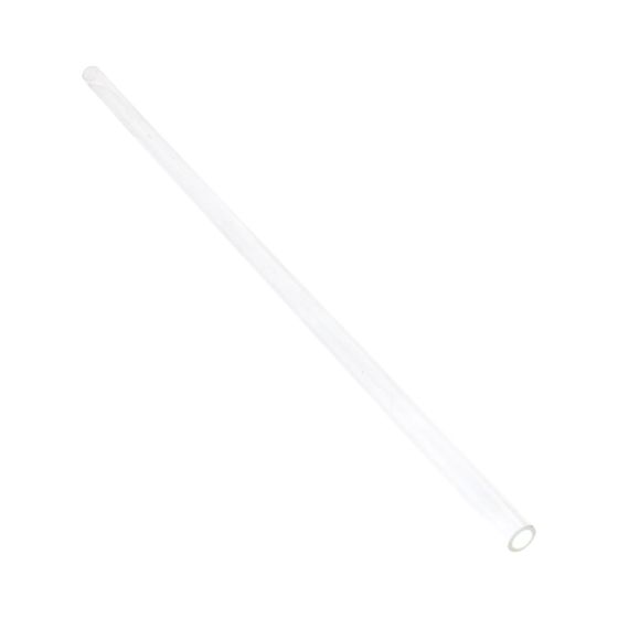 Inspection Glass for Hamm HD8 - HD10C (H170) Twin Drum Roller - OEM No. 2036544