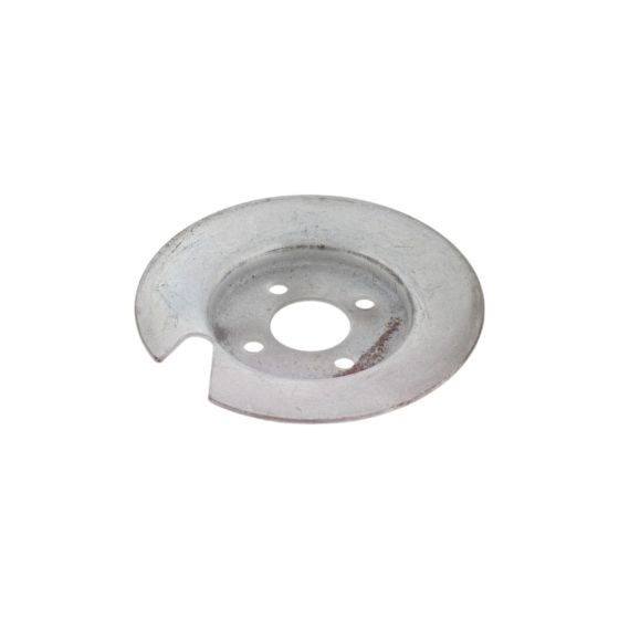 Starting Pulley for Jap Model 80 Engines - OEM No 20397