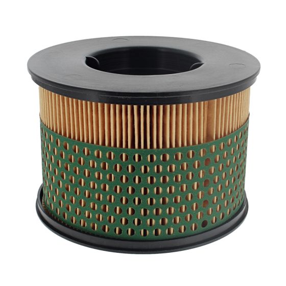 Hamm HD Roller Hatz 3C35 - 4C35 Air Filter - OEM - 1302272
