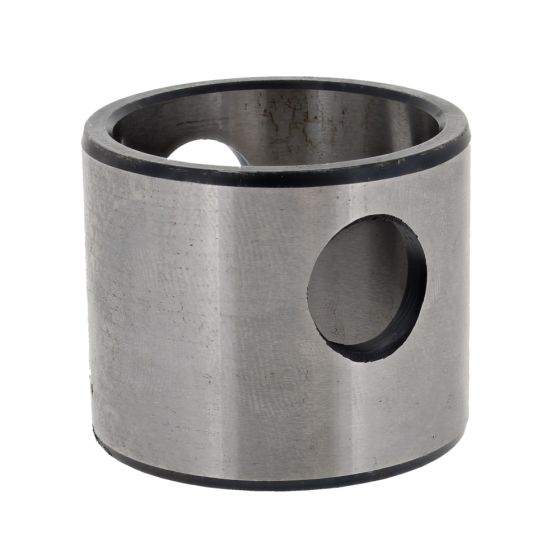 Position 12 Upper Bush for Kubota KX41-2S Mini Excavators - OEM No. 203 033