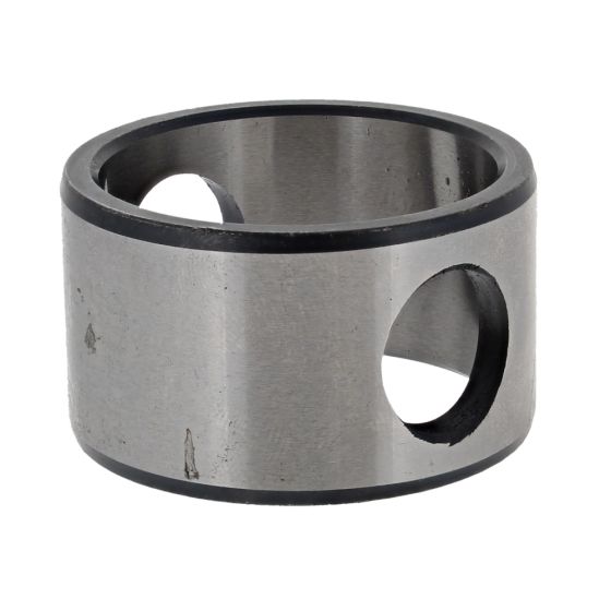 Position 12 Lower Bush for Kubota KX41-2S Mini Excavators - OEM No. 203 034