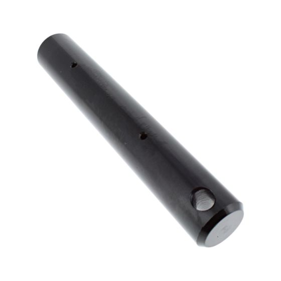 Pin (Position 9 & 11) for Komatsu PC05-5 Mini Excavators - Non-Genuine