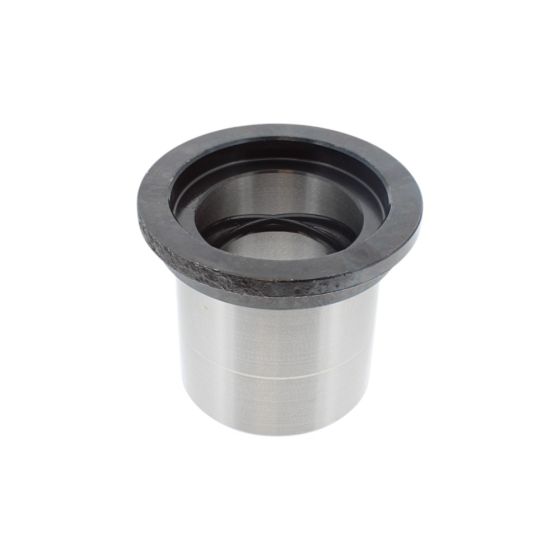 Top Hat Bush (Position 9) fits Komatsu PC60-7 Mini Excavator - Non-Genuine