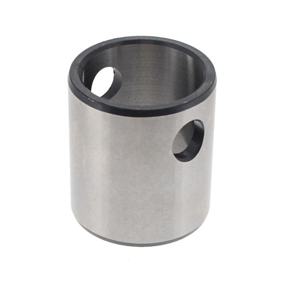 Bush (Position 1 L/H King Post) Kubota KX36-3 Mini Excavator - Non-Genuine