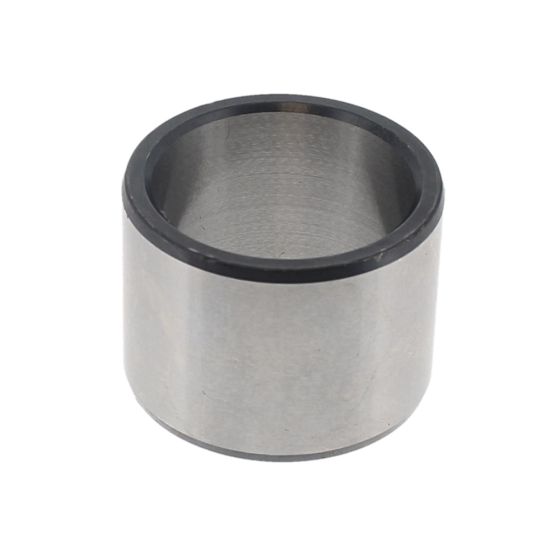 Bush (Position 1 R/H King Post) Kubota Kx36-3 Mini Excavator - Non-Genuine