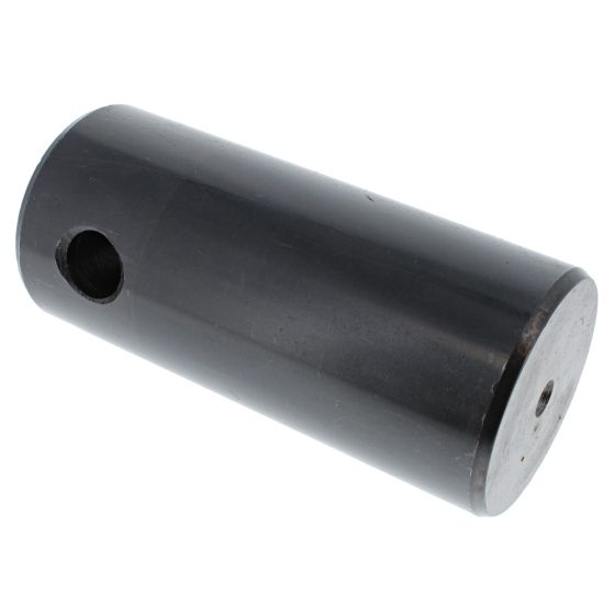 Pin (Position 12 Upper & Lower) fits Kubota KX36-3 Mini Excavator