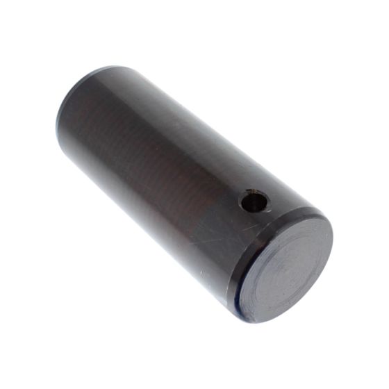 Pin (Position 12) Upper for Takeuchi TB216 Excavator