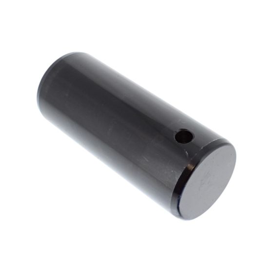 Pin (Position 12) Upper for Takeuchi TB216 Excavator