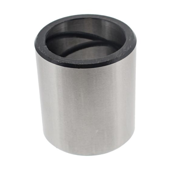 Bush Position 9 for CAT 302.4D Mini Hydraulic Excavator