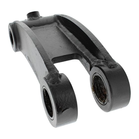 Bucket Link for Kubota KX61-2 Excavator