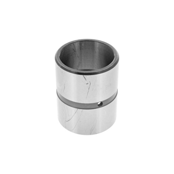 Bush (Position 12 Upper & Lower) fits Kubota KH41 Mini Excavator - Non-Genuine