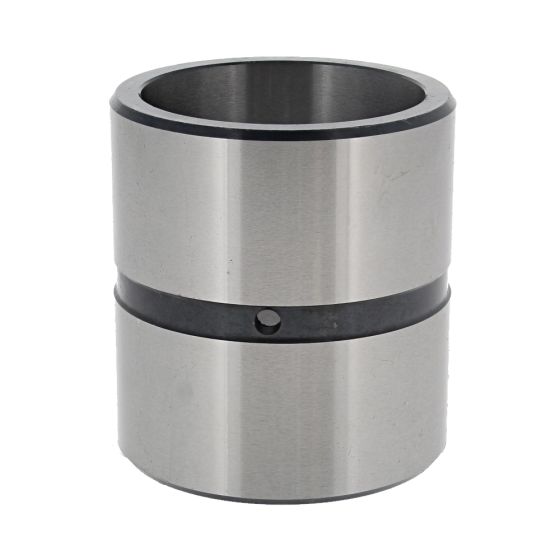 Position 3, 6 & 13 Ram Bush for Kubota U48-4 Excavator