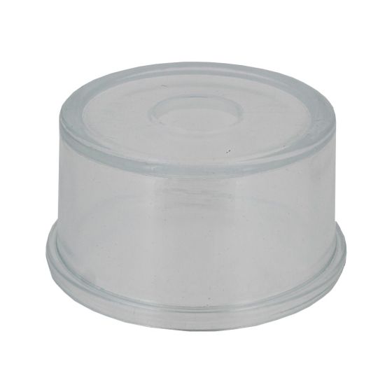 Filter Bowl fits JCB 3C, 3CX Backhoe Early Excavator - Replaces OEM No. 200/44604