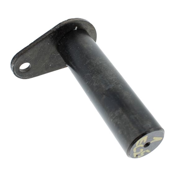 Pin (Position 1) for Volvo EC25 Mini Excavators - Non-Genuine