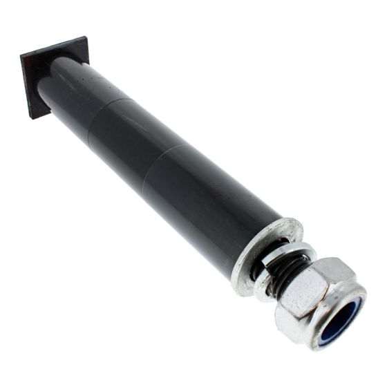 Pin (Position 2) for Volvo EC25 Mini Excavators - Non-Genuine