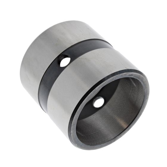 Bush (Position 2) for Volvo EC25 Mini Excavators - Non-Genuine