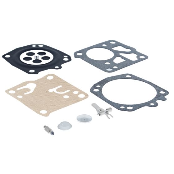 Carburettor Repair Kit for Stihl TS400 Disc Cutters - Replaces RK-28HS