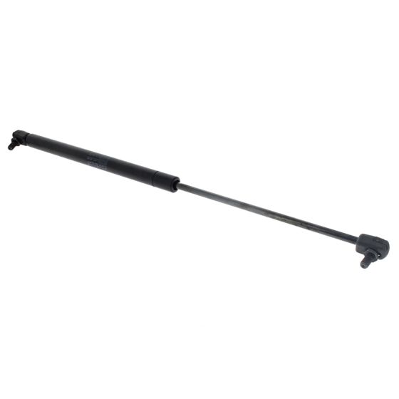 Gas Spring for Hamm HD8 - HD10C (H170) Twin Drum Roller - OEM No. 2042018