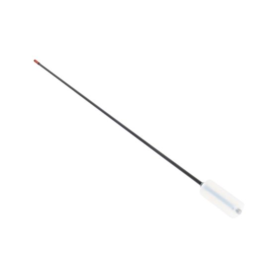 Float for Hamm HD8 - HD10C (H170) Twin Drum Roller - OEM No. 2042563