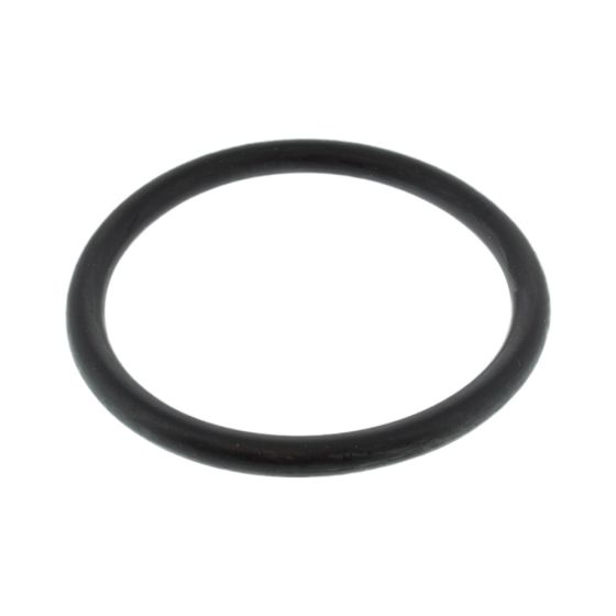 O-Ring Seal for Hamm HD8 - HD10C (H170) Twin Drum Roller - 2043665