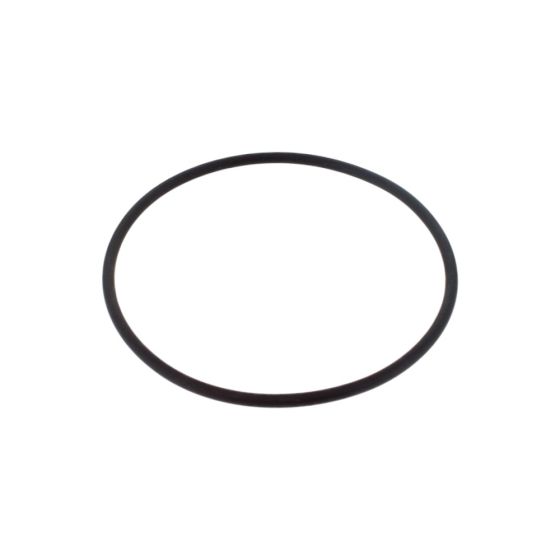 O-Ring Seal for Hamm HD8-HD10C (H170) Twin Drum Roller - 2049266