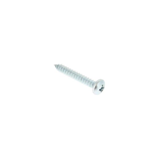 Screw for Hamm HD8 - HD10C (H170) Twin Drum Roller - OEM No. 2049853