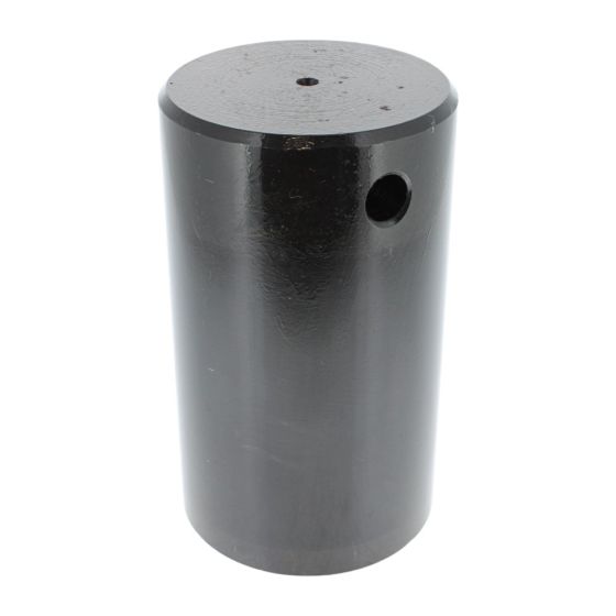 Pin (Position 12) fits Kobelco SK55 Mini Excavator - Non-Genuine