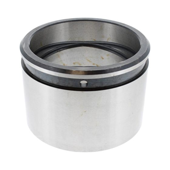 Position 12 Bush for Kobelco SK55 Excavator