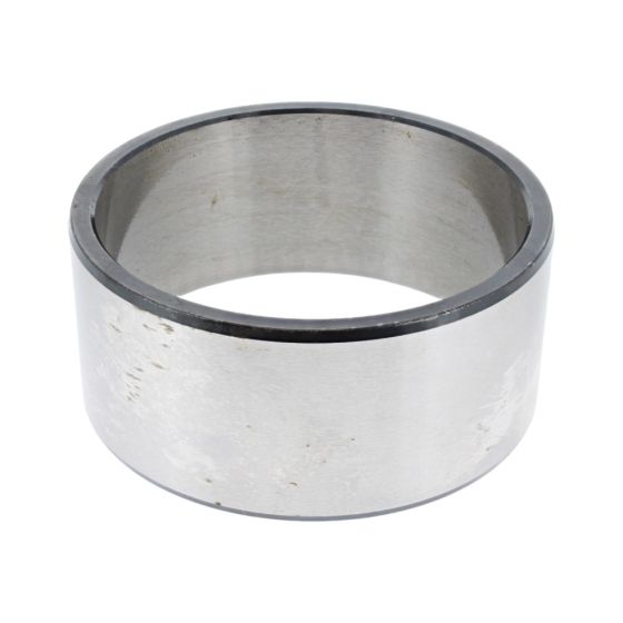 Position 12 Sleeve for Kebelco SK55 Excavator